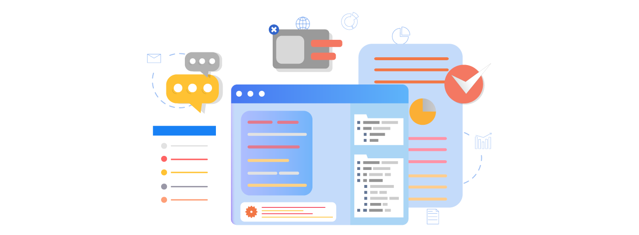 Automation Integration
