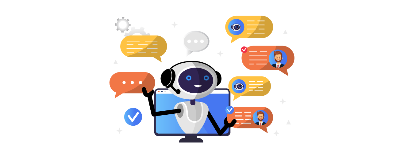 Proactive Customer Support