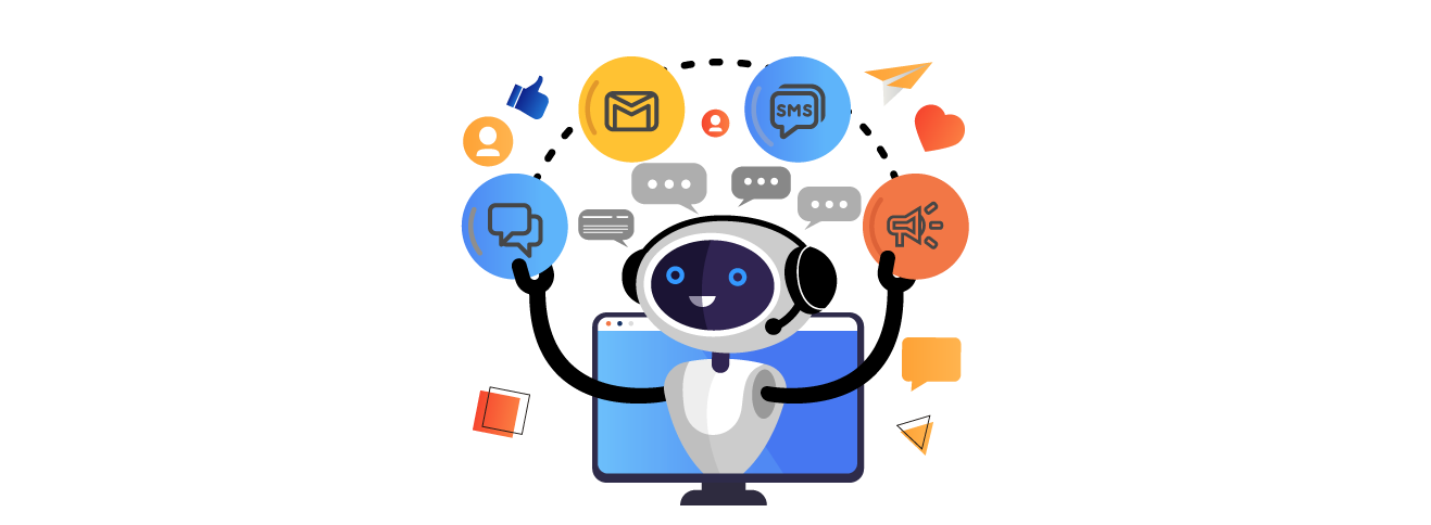 Unified Communication