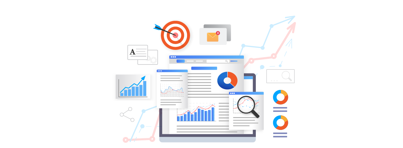 Analytics and Reporting