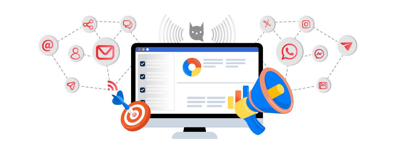 Omnichannel Delivery