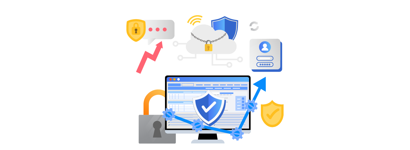 Compliance and Security