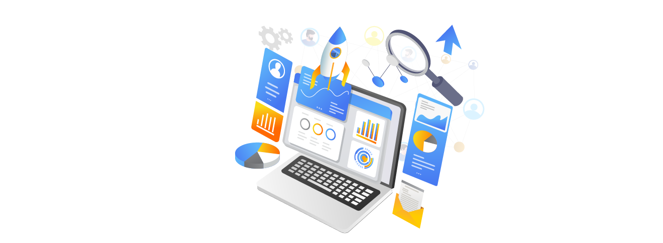 Strategic Insights for Growth