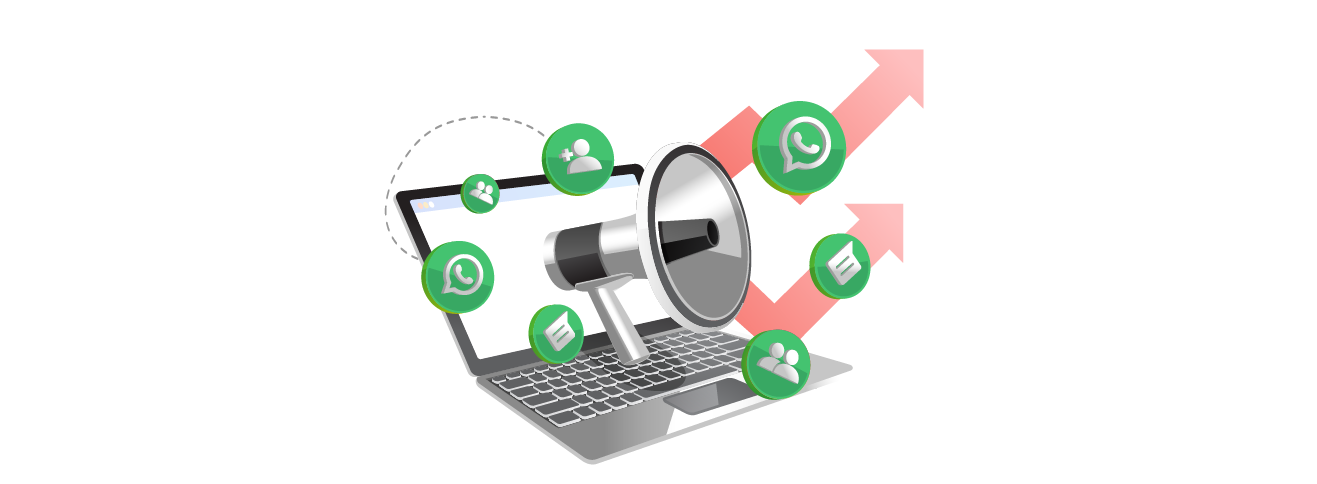 Smart Customer Interaction