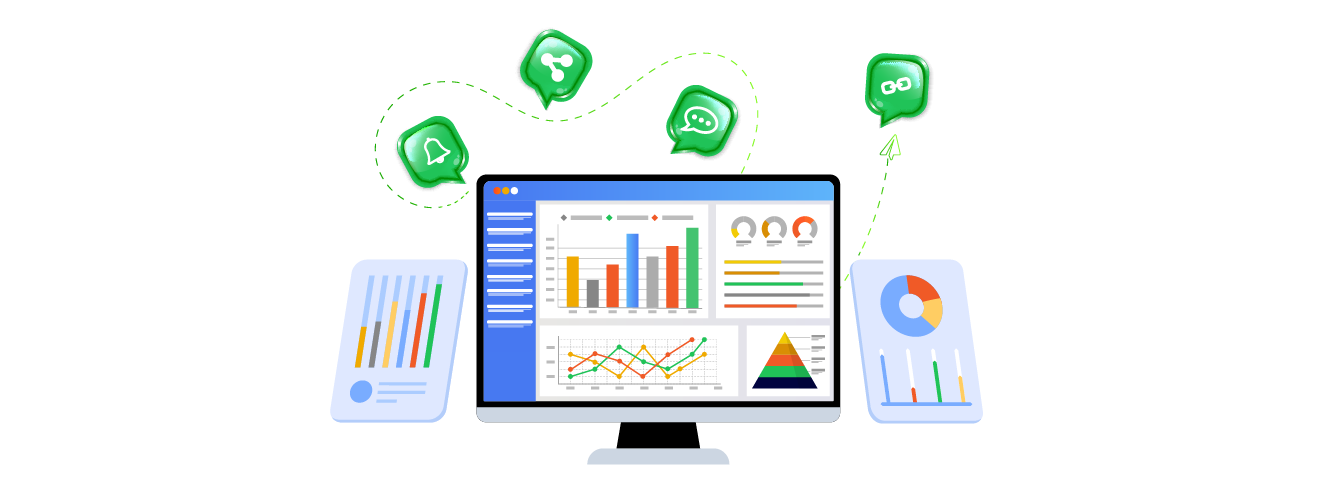 Advanced Data Analytics
