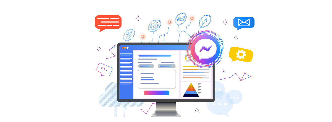 Seamless System Integration