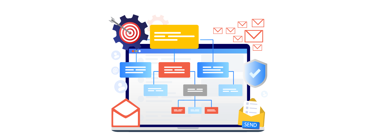 Seamless Integration