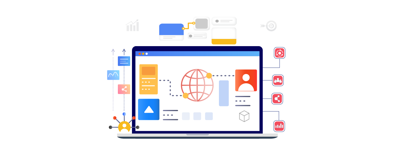 Delivery Optimization