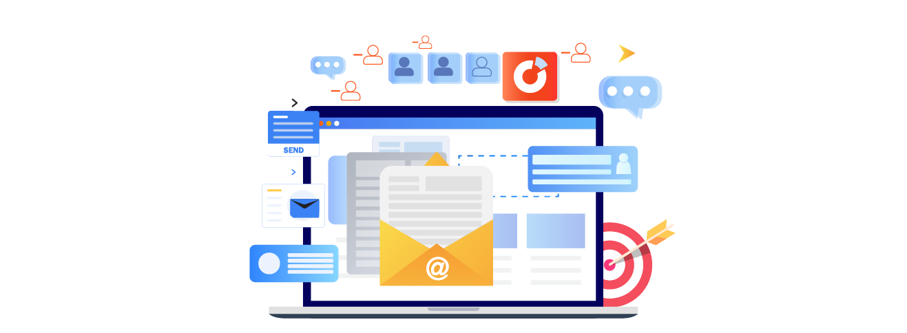 Dynamic Personalization