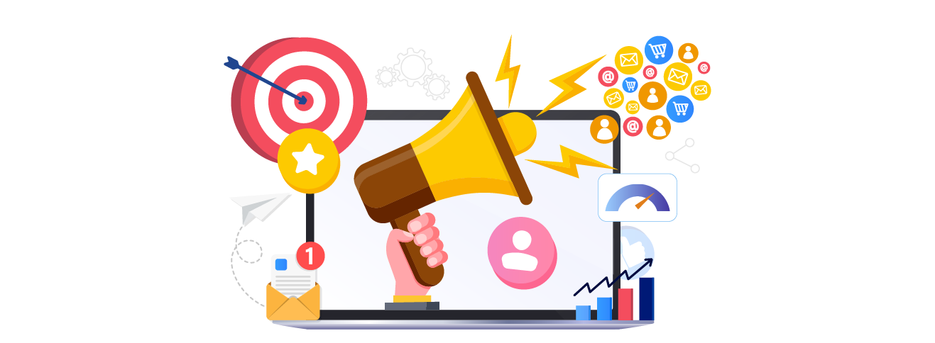 Enhanced Performance