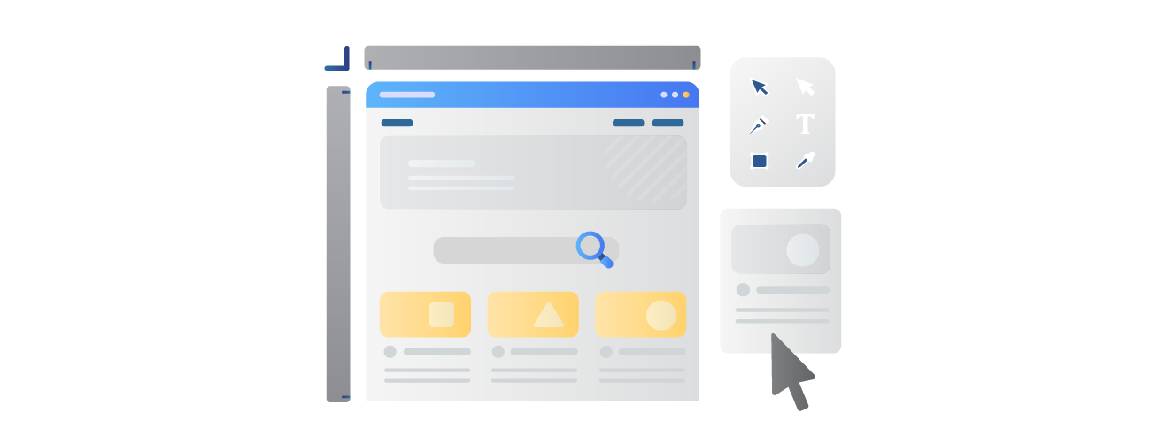 Design Without Limits