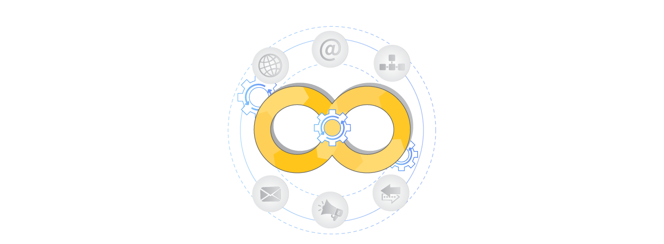 Easy to Use Interface