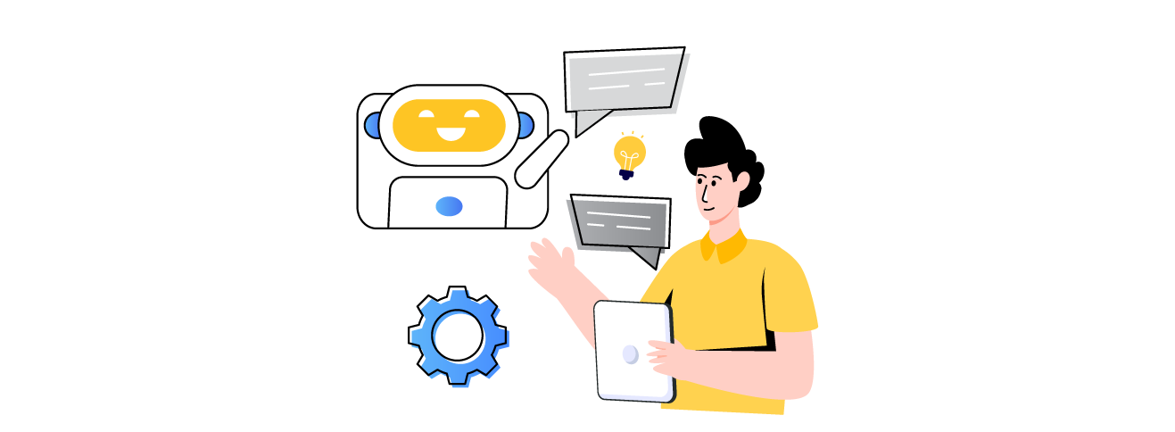 Advanced AI Capabilities