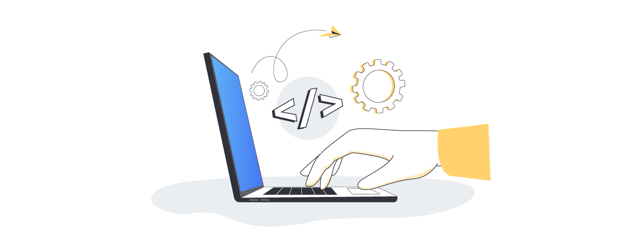 Seamless Integration