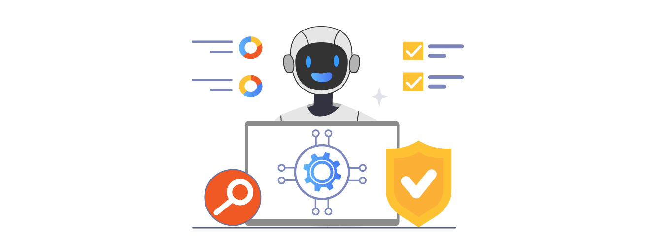 Chatbot Performance Enhancement
