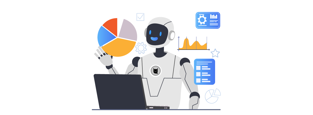 Advanced Analytics and Reporting