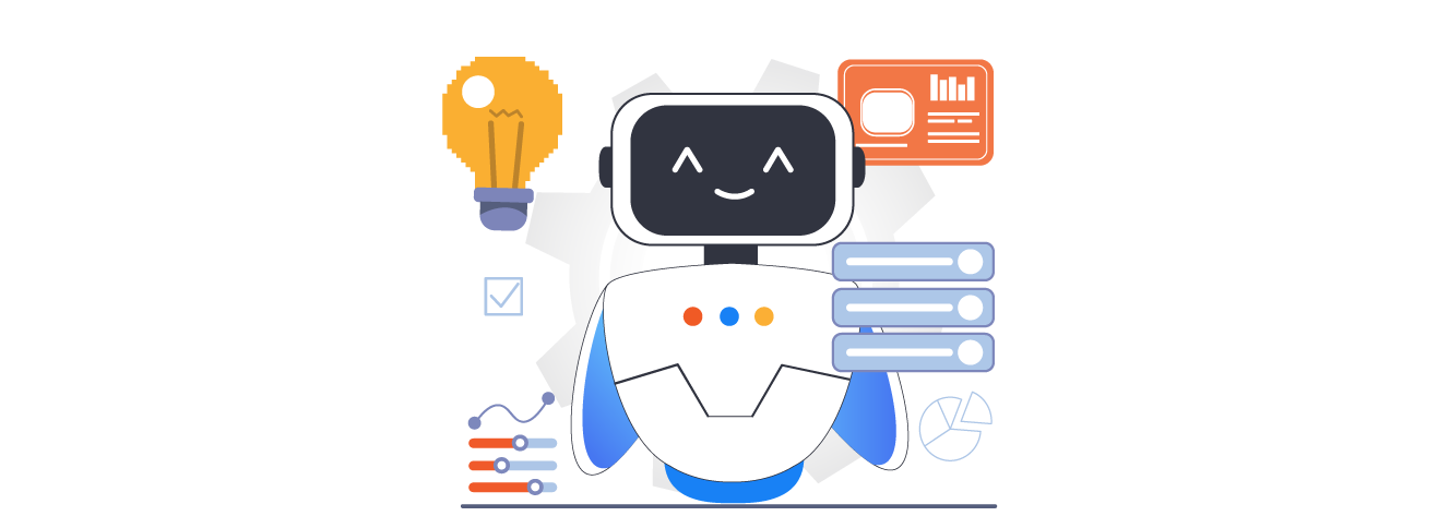 Superior Customer Understanding