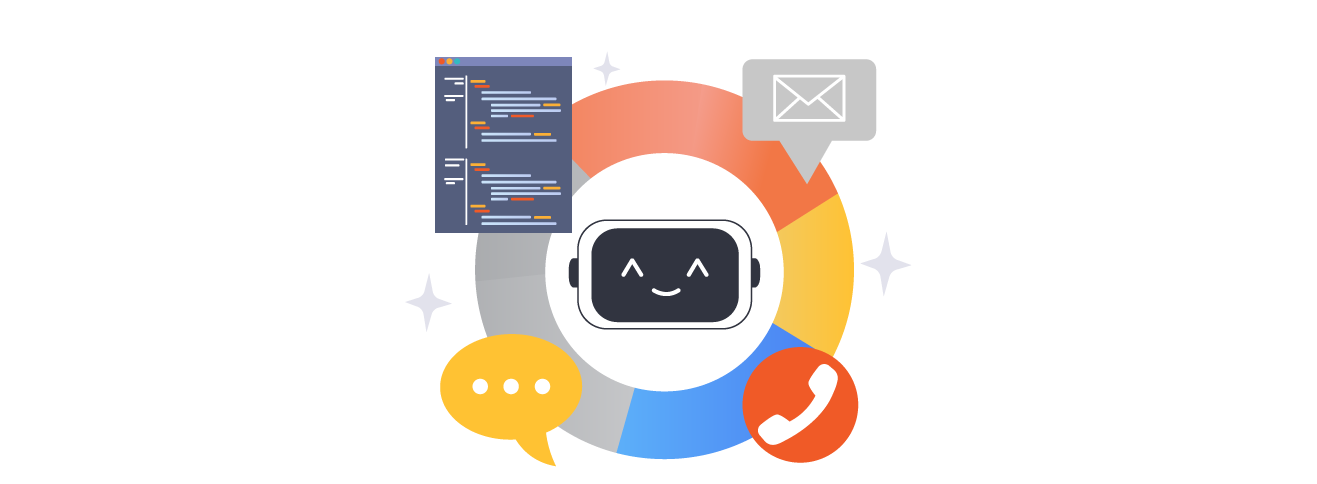 Personalized Interactions