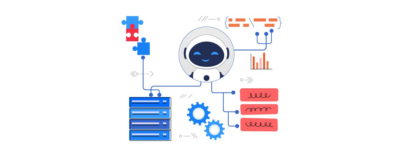 Advanced Machine Learning