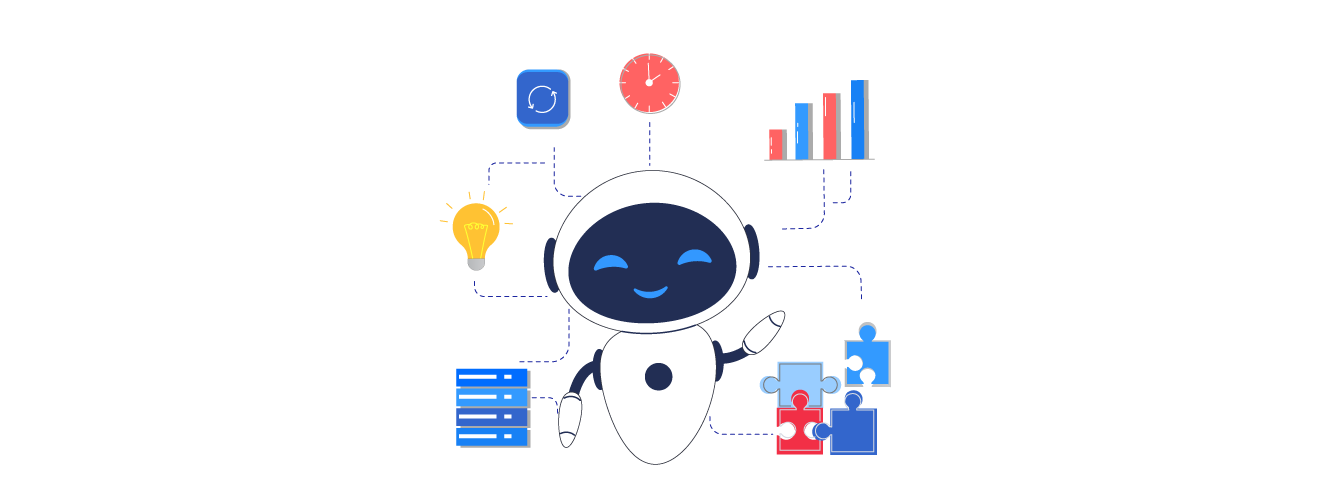 Real-time Data Insights