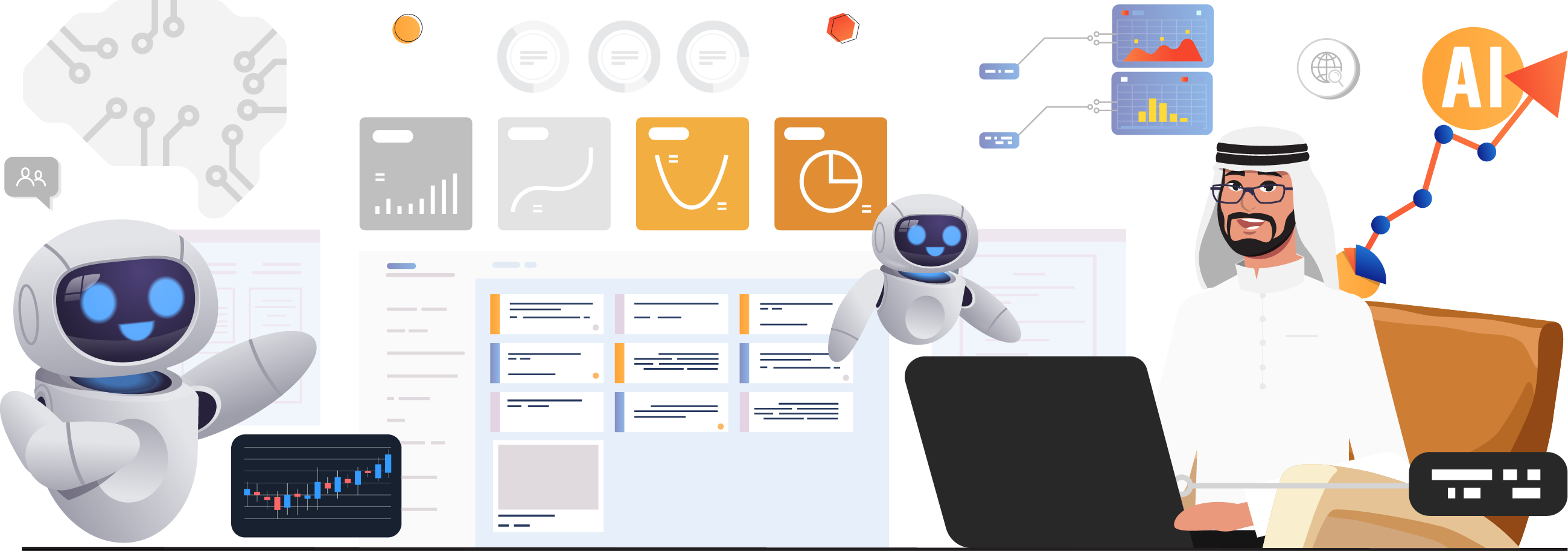 Innovative Solutions for Every Need