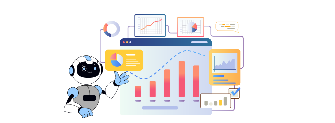 Continuous Analytics