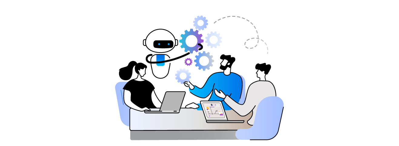 Professional Services