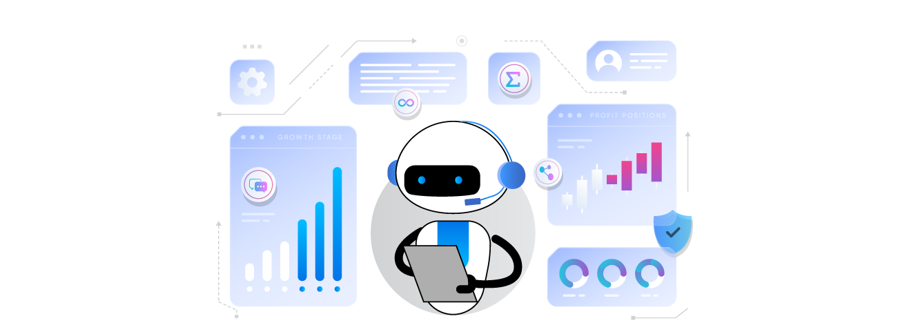 Digital Transformation Services