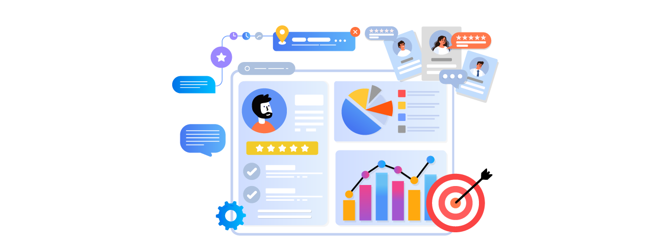 Customer Experience Consultancy