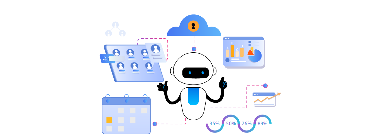 Agent Offshoring Services