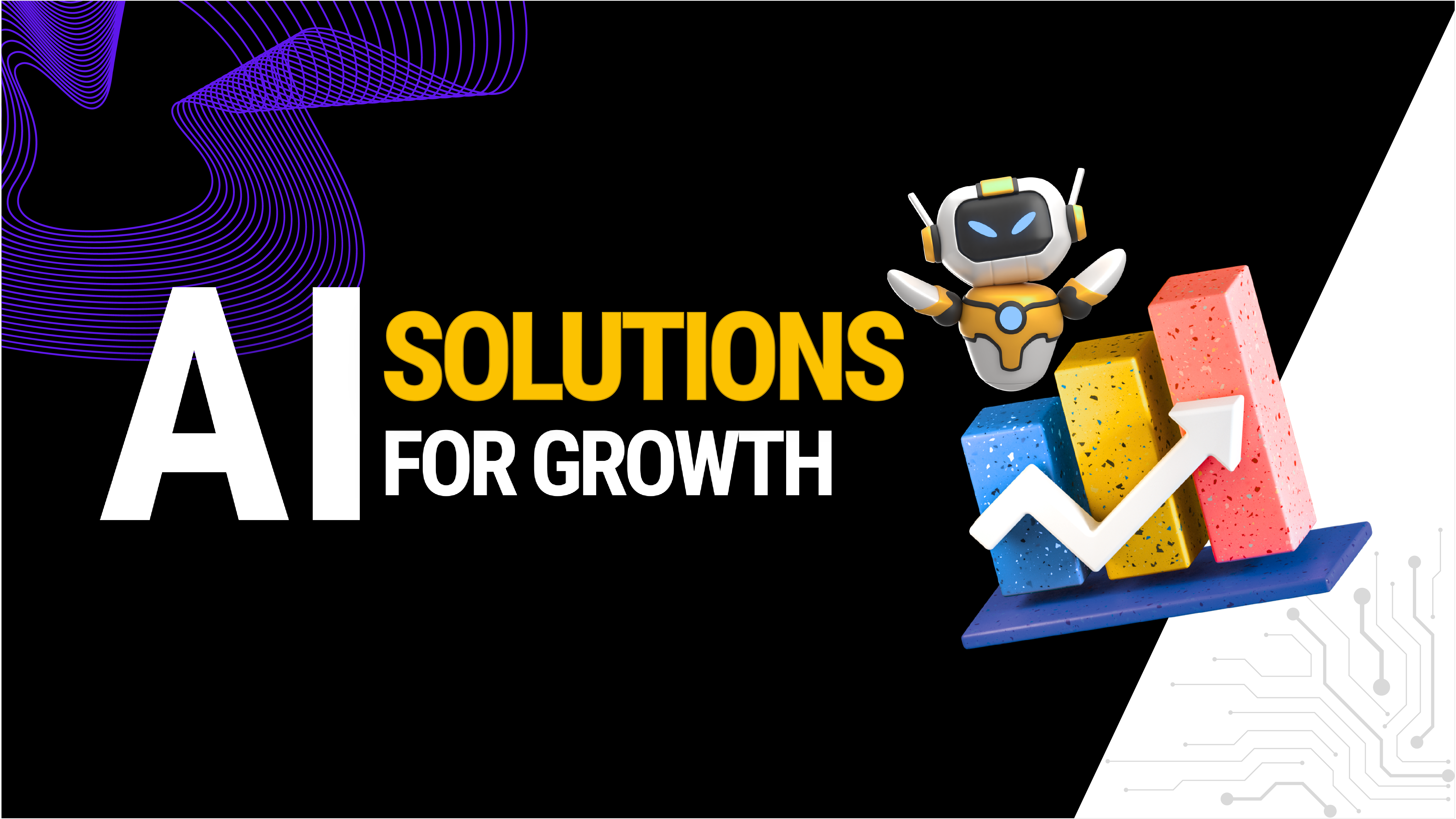 Chatbots’ Impact on Healthcare