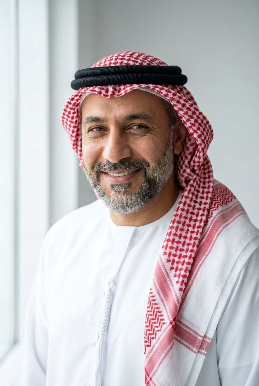 Alhassan Alnuseiri